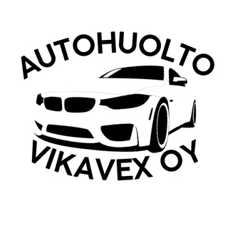 Autohuolto Vikavex Oy Kyröskoski